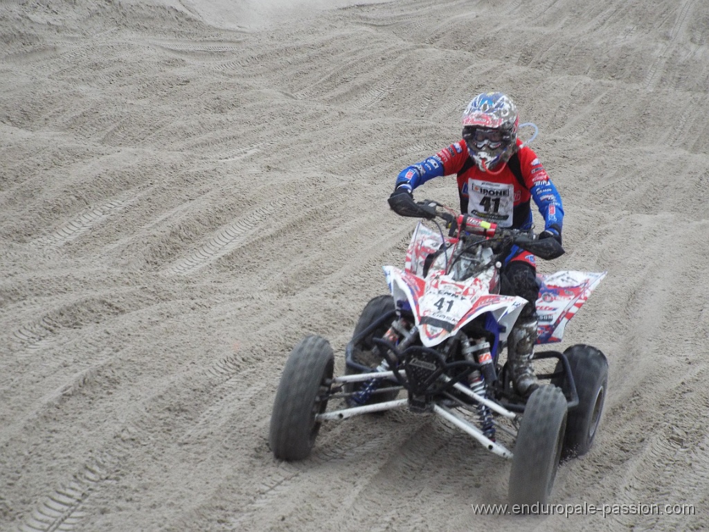 course des Quads Touquet Pas-de-Calais 2016 (393).JPG